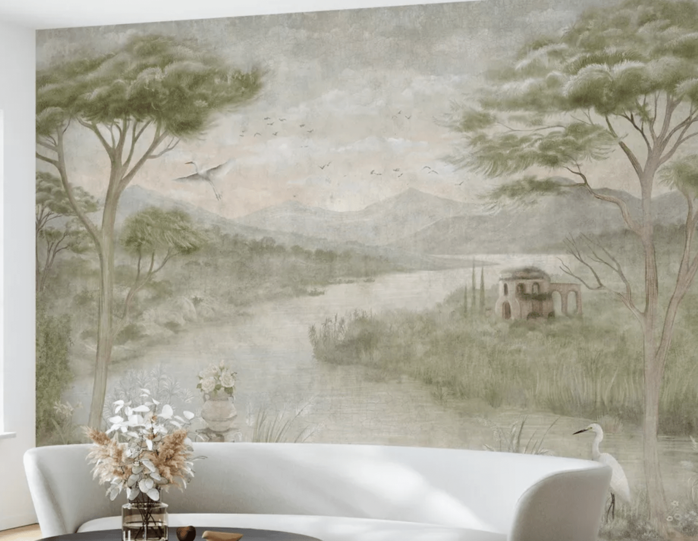 elegant wallpaper ideas, luxurious wallpaper panelling, wainscoting wallpaper designs, decorative wall paneling, luxury wall paneling ideas, chic wallpaper for walls, high-end wall paneling, modern wallpaper wainscoting, premium wallpaper for interiors, upscale wall treatments, elegant interior wall panels, sophisticated wainscoting styles, wallpaper paneling for luxury homes, stylish wall coverings, timeless wallpaper designs, bespoke wall paneling, custom wallpaper paneling, opulent wall decor ideas